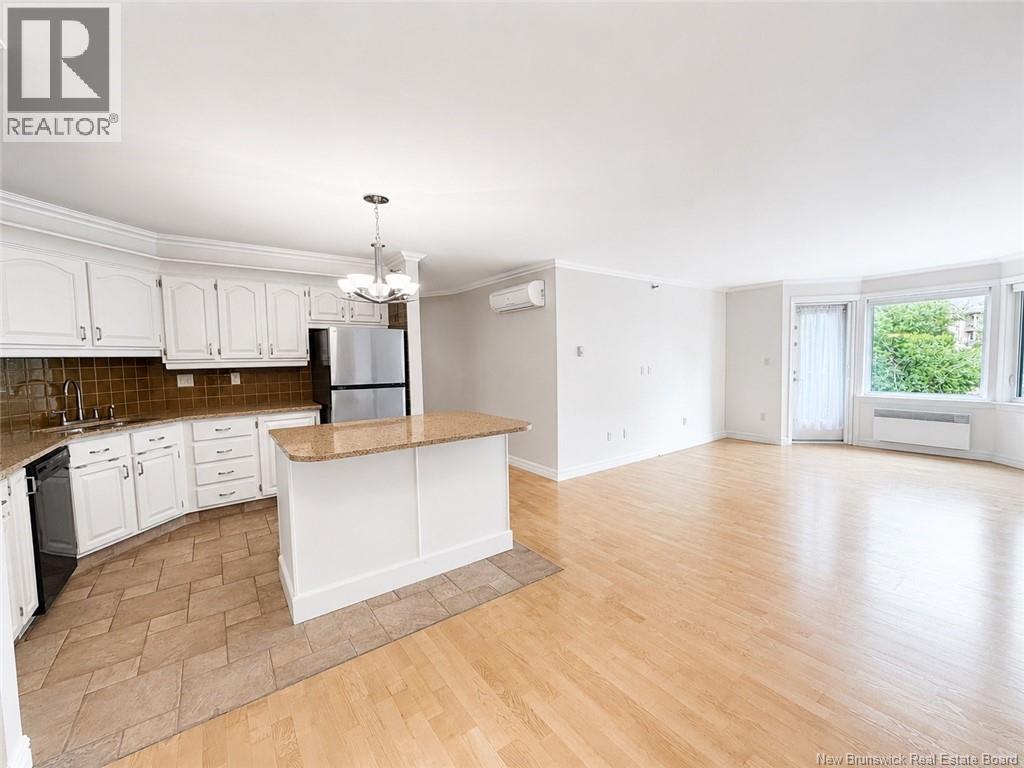 191 Queen Street Unit# 206, Moncton — photo 3