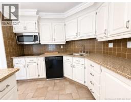 191 Queen Street Unit# 206, photo 2