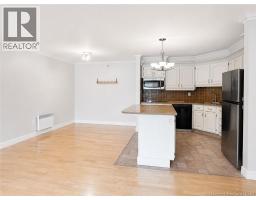 191 Queen Street Unit# 206, photo 6