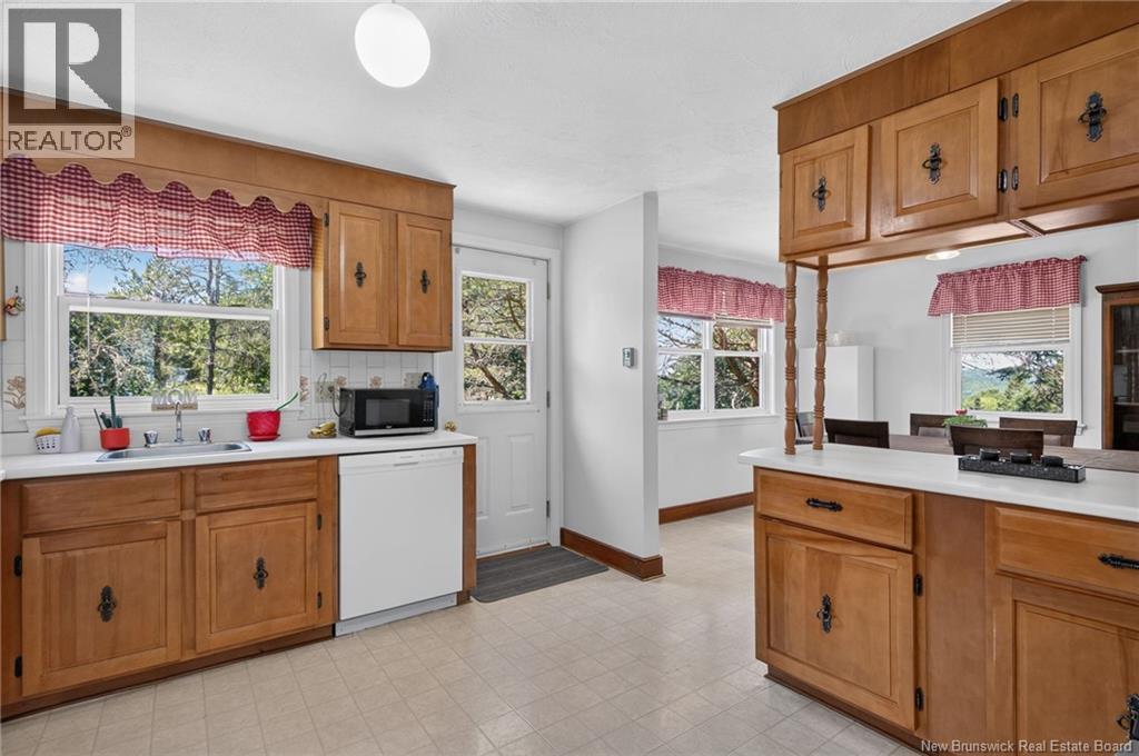 22 Vaughan Drive - Image 10