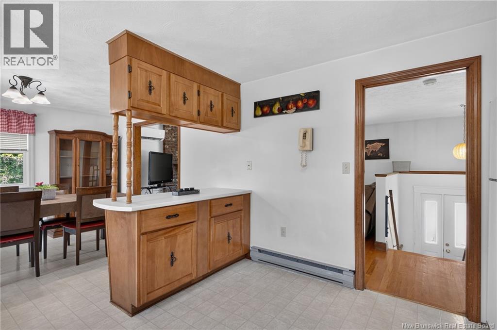 22 Vaughan Drive - 11