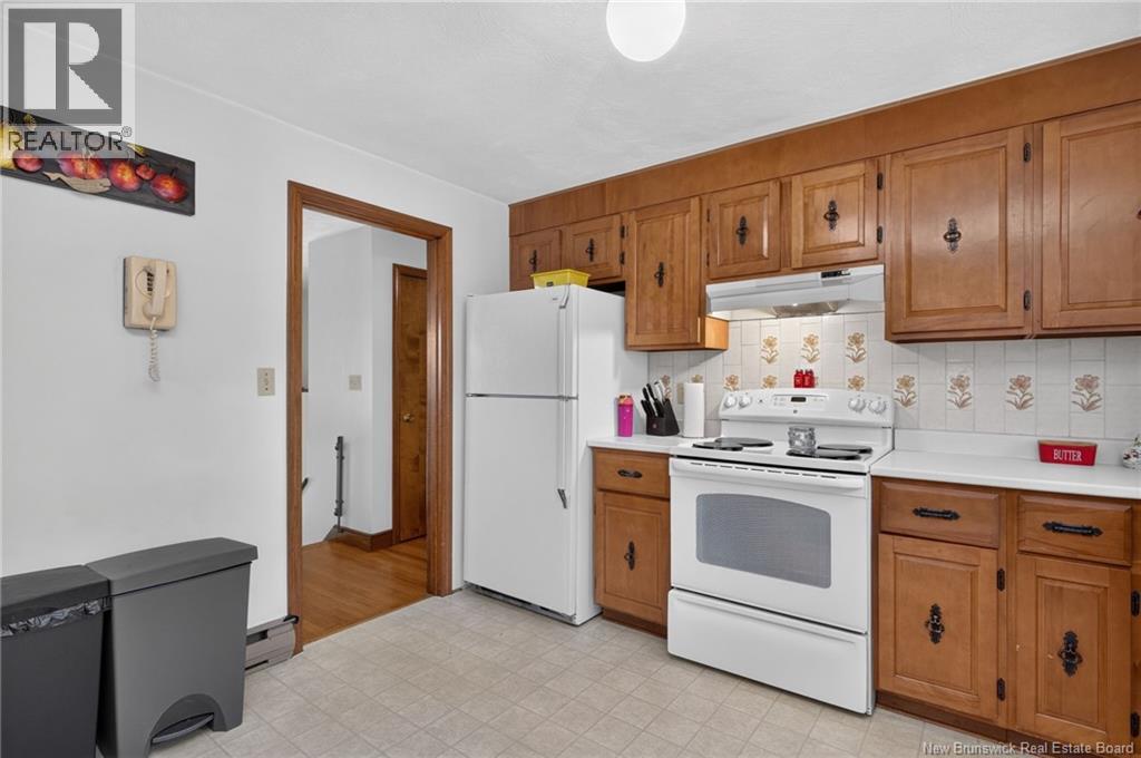 22 Vaughan Drive - Image 12