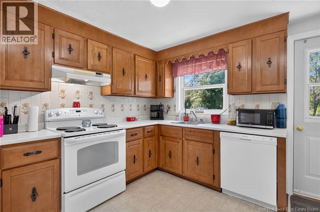 22 Vaughan Drive - Image 13