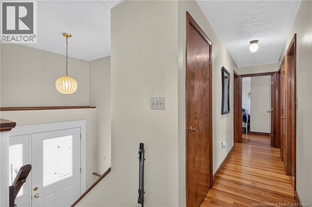 22 Vaughan Drive - 14