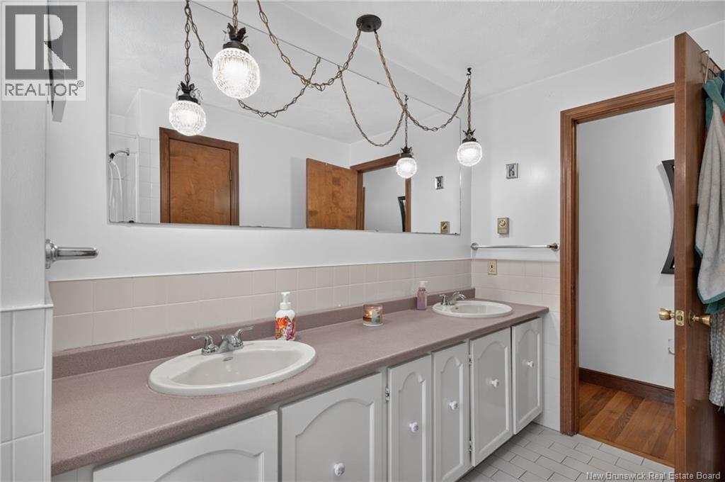 22 Vaughan Drive - 15