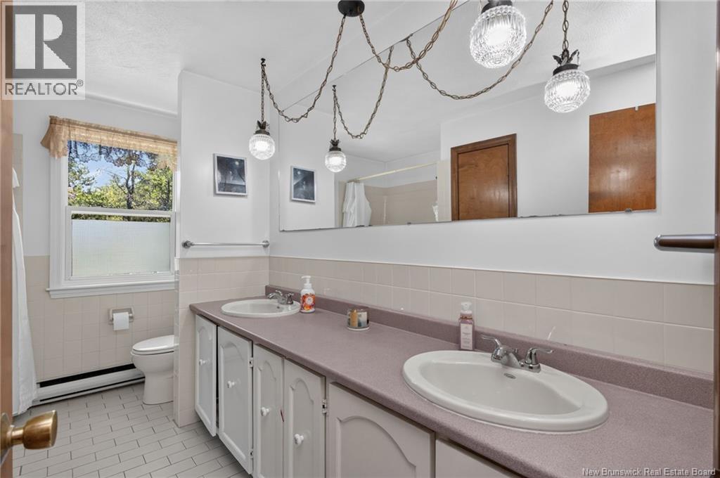 22 Vaughan Drive - 16
