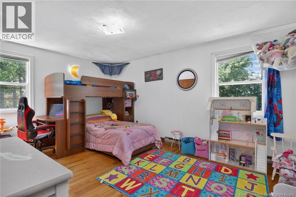 22 Vaughan Drive - 18