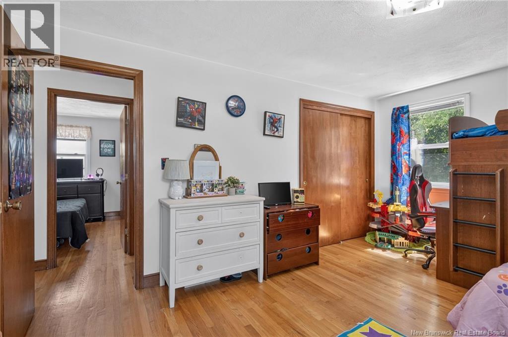 22 Vaughan Drive - Image 19