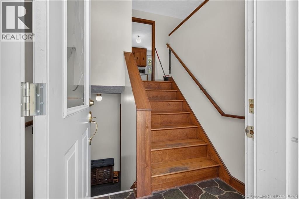 22 Vaughan Drive - 2