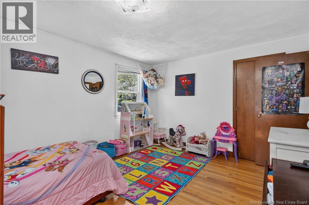 22 Vaughan Drive - Image 20