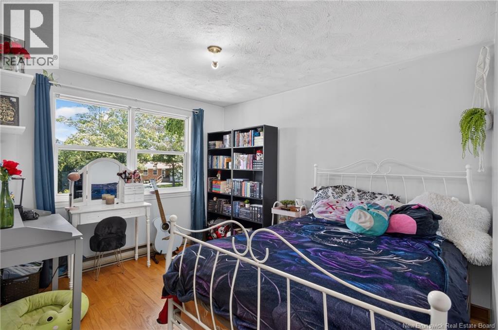 22 Vaughan Drive - 21