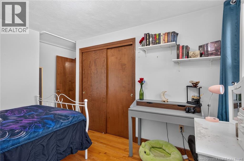22 Vaughan Drive - Image 22