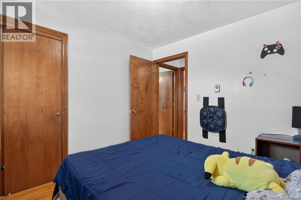 22 Vaughan Drive - 25