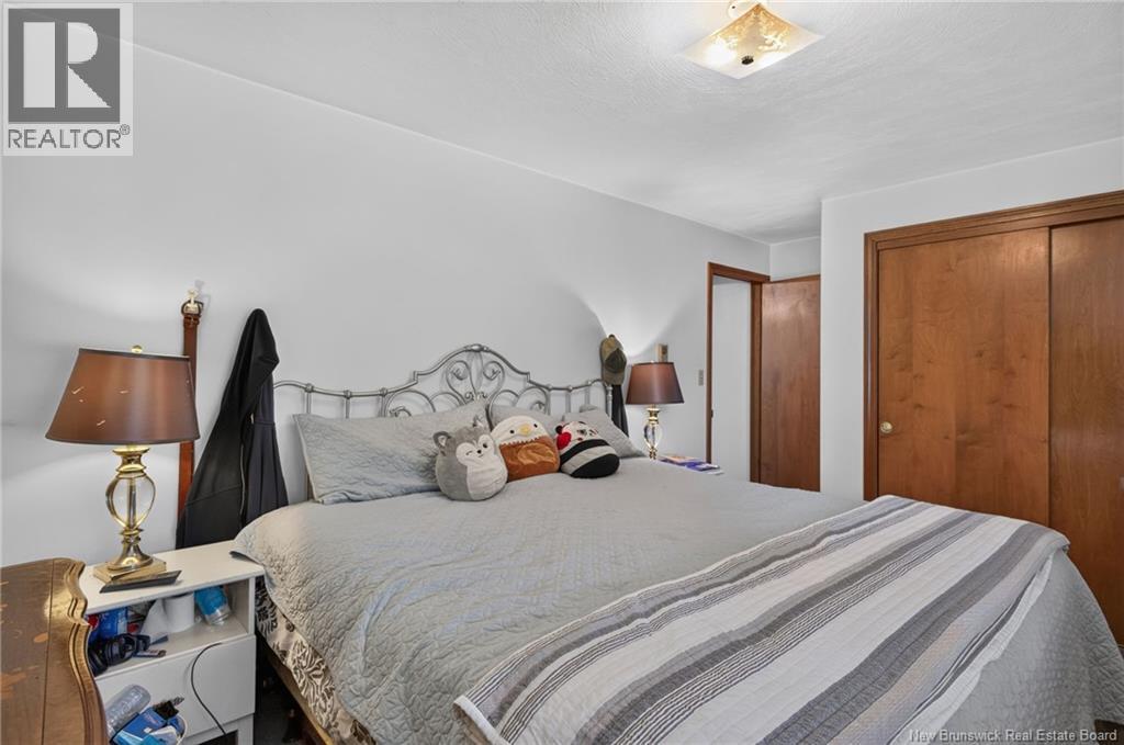22 Vaughan Drive - Image 26