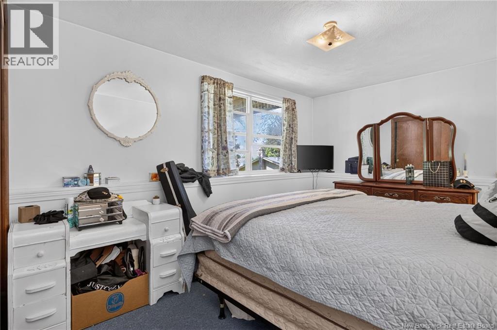 22 Vaughan Drive - 27