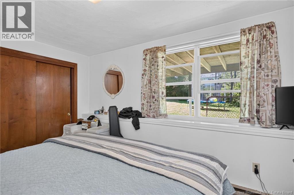 22 Vaughan Drive - Image 28