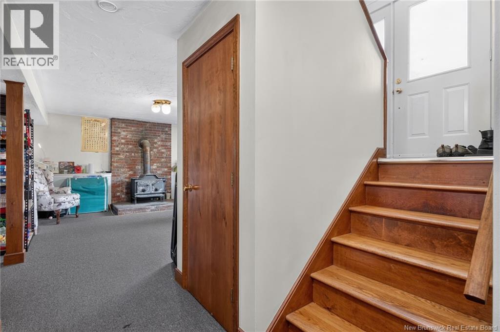 22 Vaughan Drive - 29