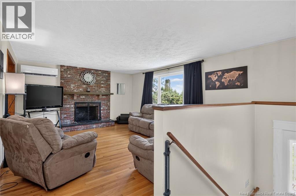 22 Vaughan Drive - 3