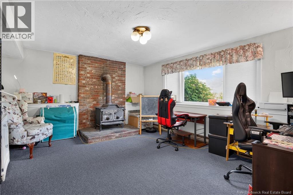 22 Vaughan Drive - Image 30