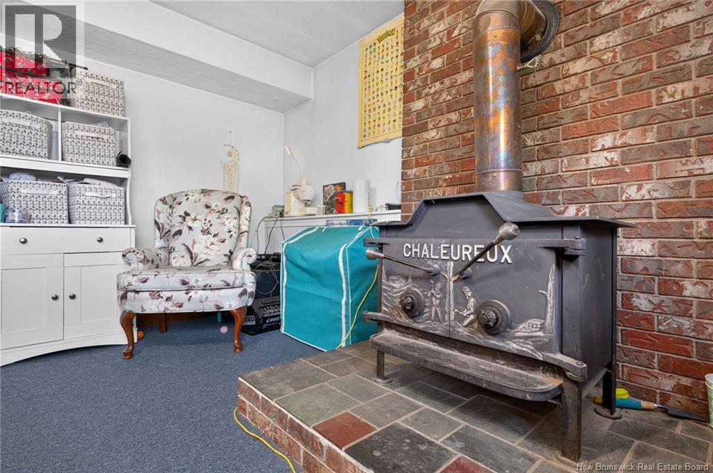 22 Vaughan Drive - Image 33