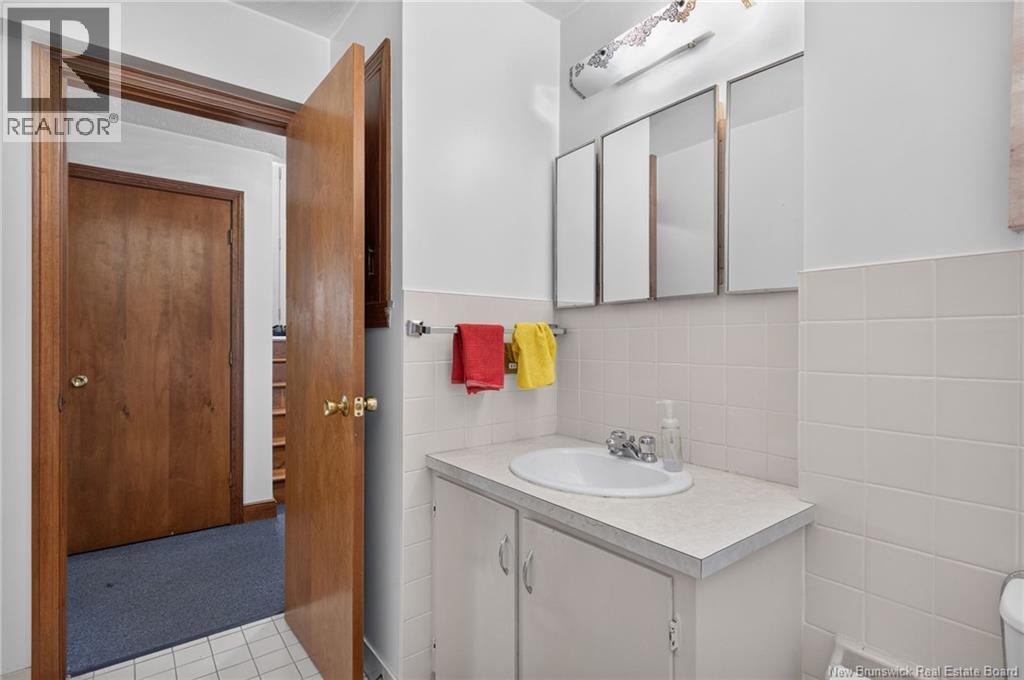 22 Vaughan Drive - Image 35