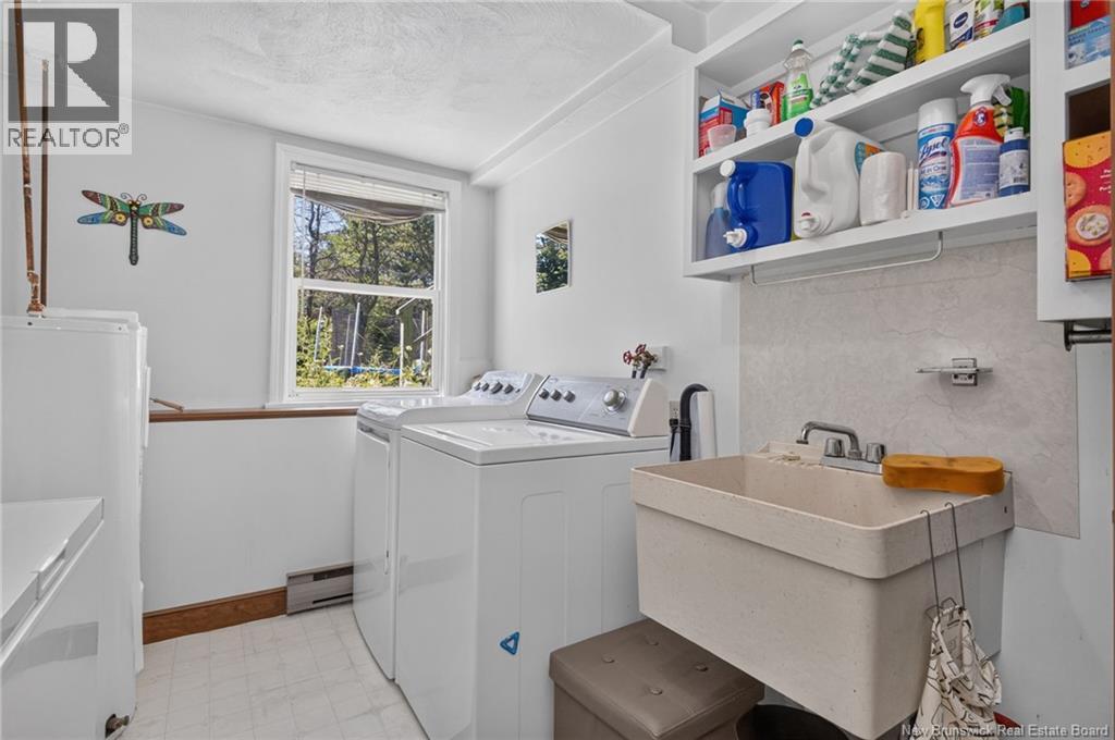 22 Vaughan Drive - Image 36