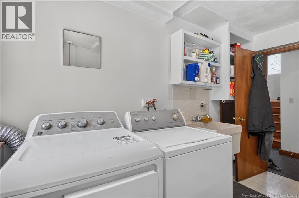 22 Vaughan Drive - 37
