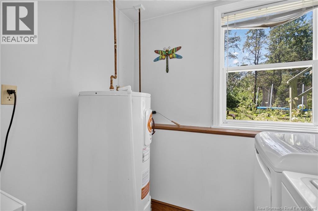 22 Vaughan Drive - 38