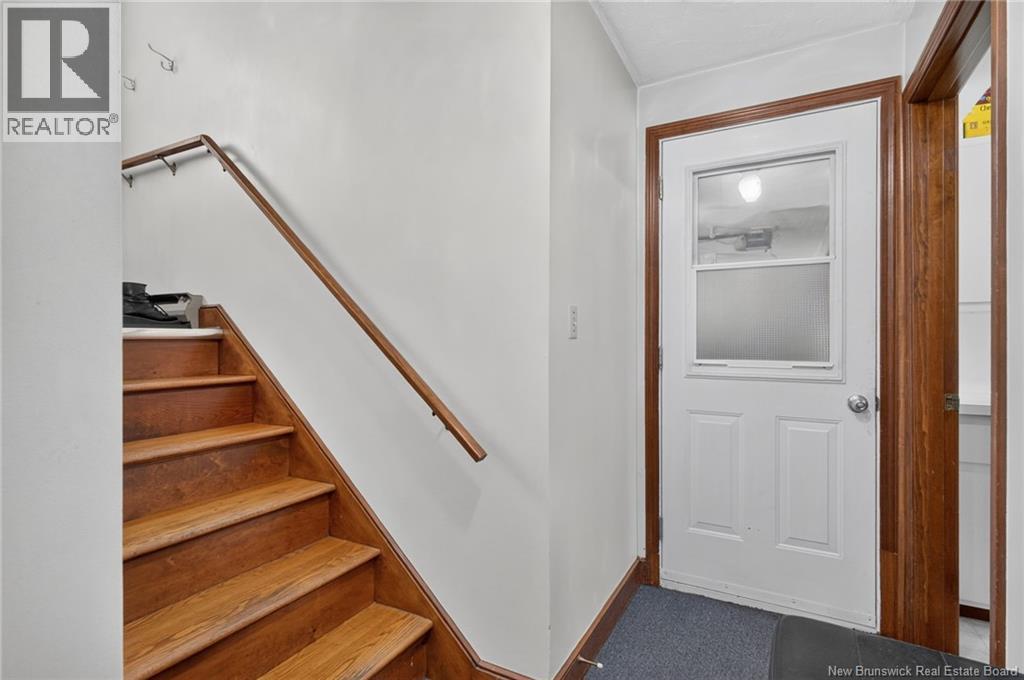 22 Vaughan Drive - Image 39