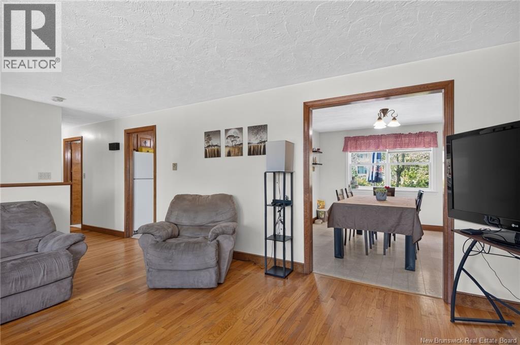 22 Vaughan Drive - 4