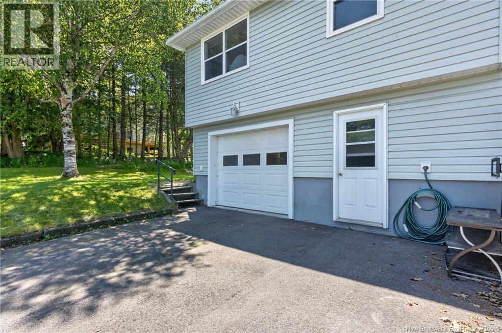 22 Vaughan Drive - 40