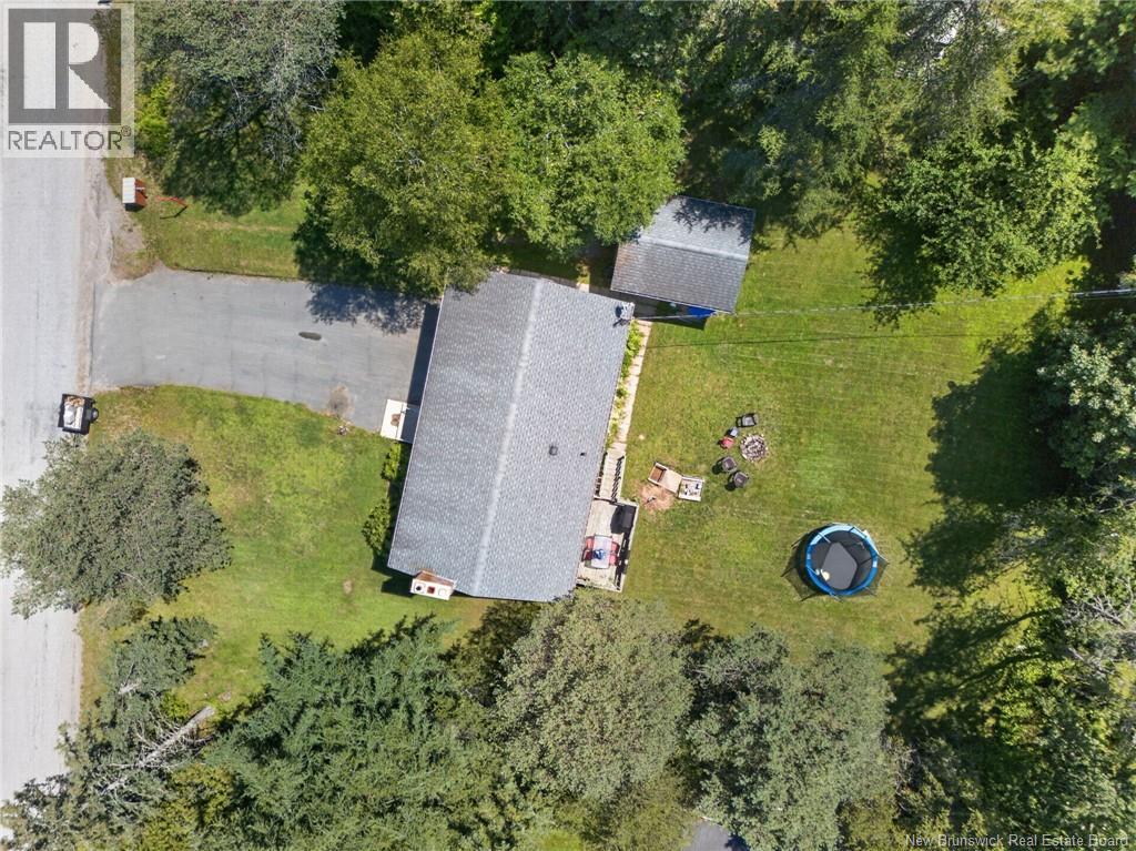 22 Vaughan Drive - 41