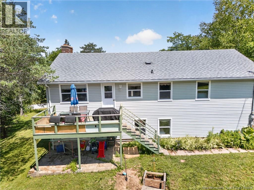 22 Vaughan Drive - 42
