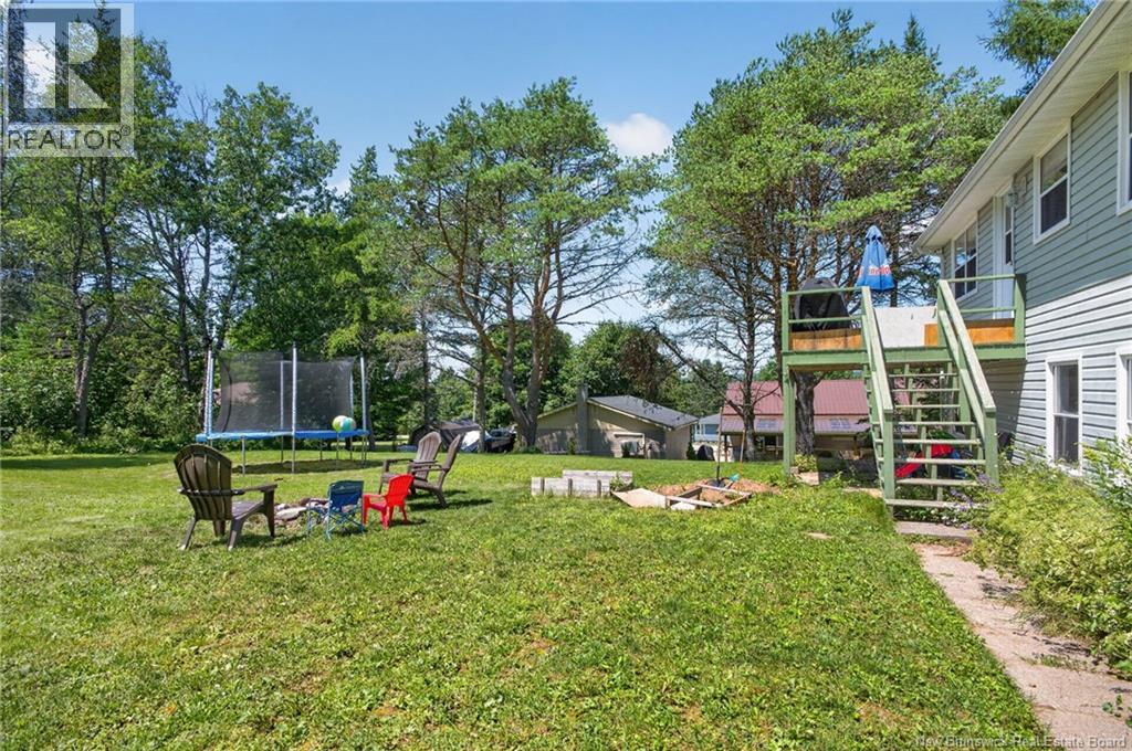 22 Vaughan Drive - 43