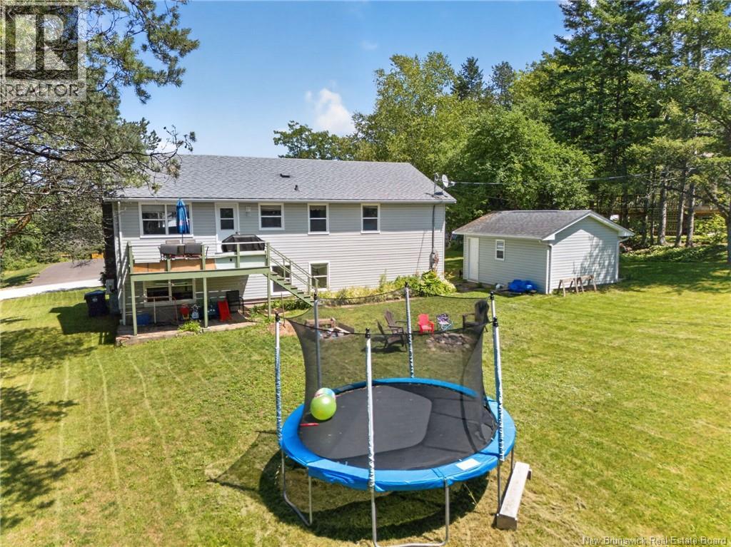 22 Vaughan Drive - 44
