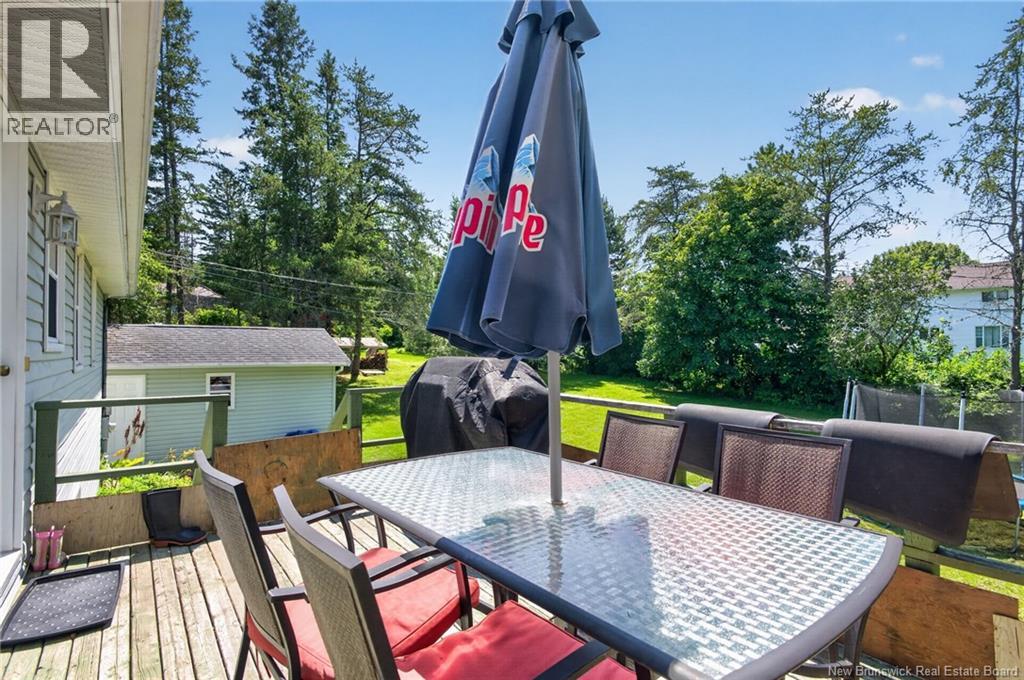 22 Vaughan Drive - 45