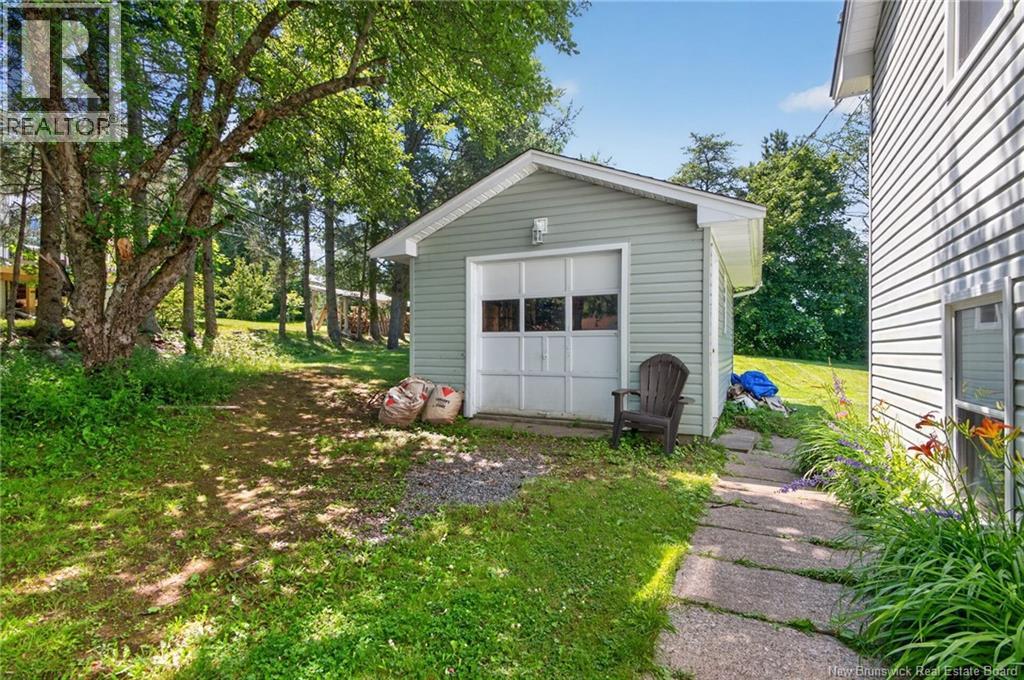 22 Vaughan Drive - 46