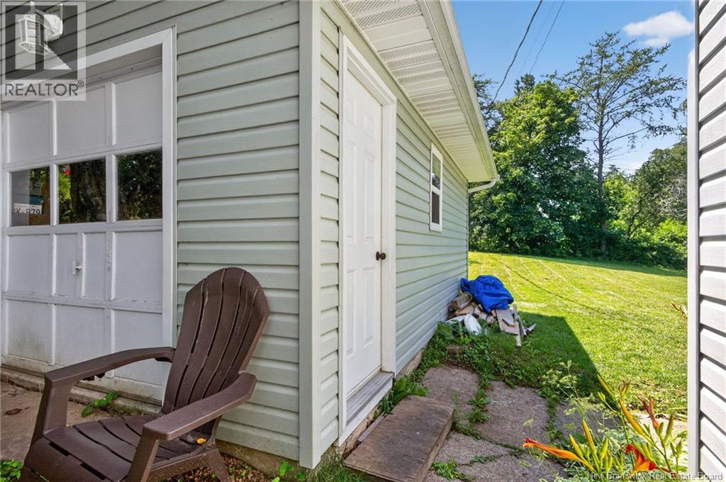 22 Vaughan Drive - Image 47