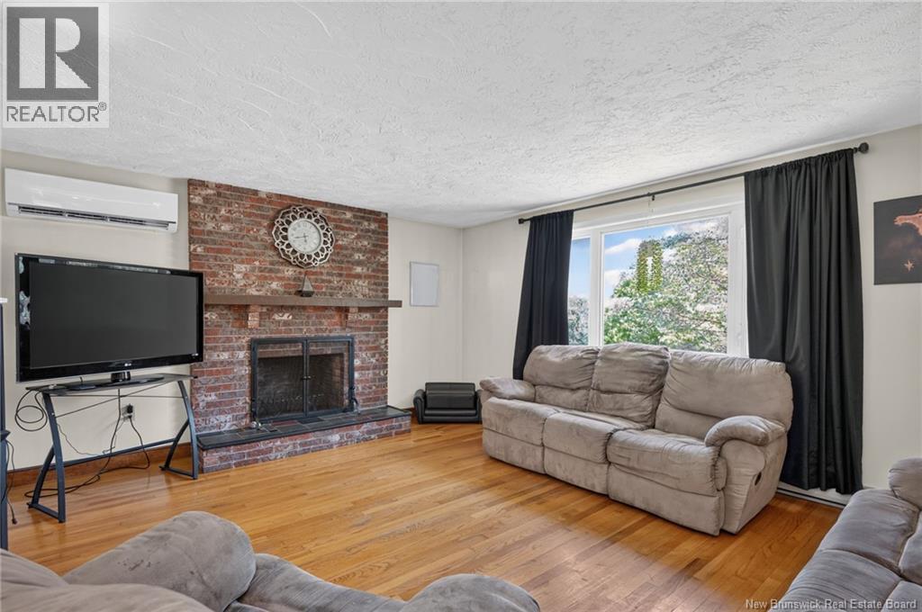 22 Vaughan Drive - Image 5