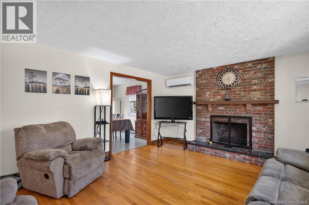 22 Vaughan Drive - 6