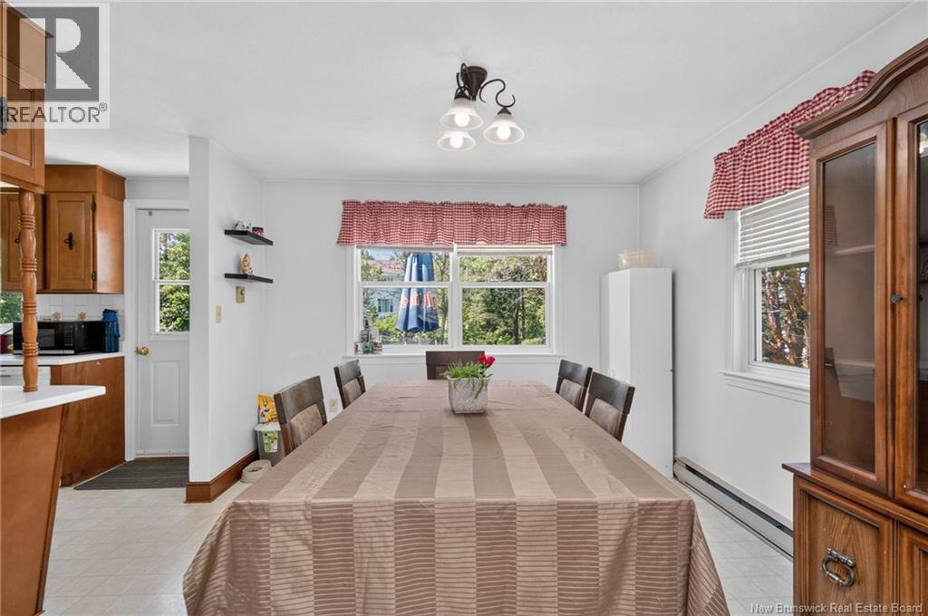 22 Vaughan Drive - 7
