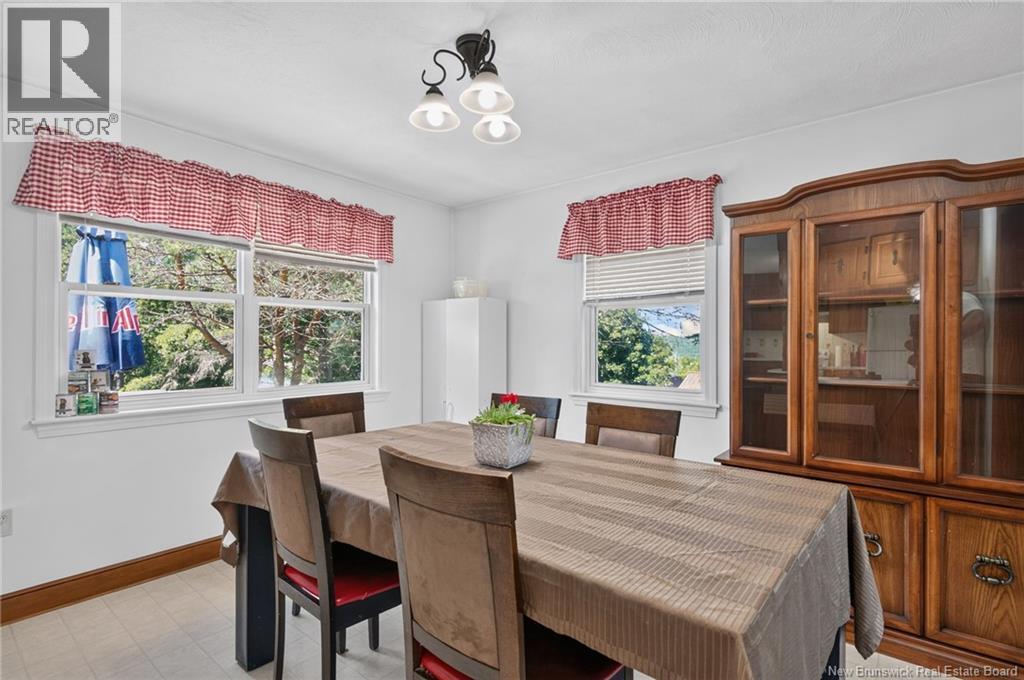 22 Vaughan Drive - Image 8