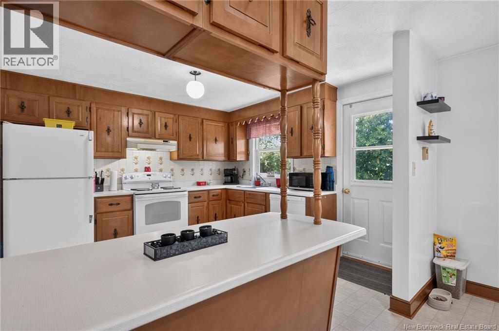 22 Vaughan Drive - Image 9