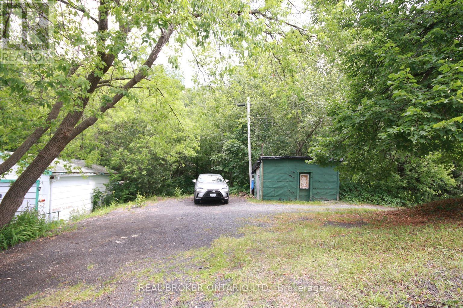 236 MOUNTAIN STREET - 10