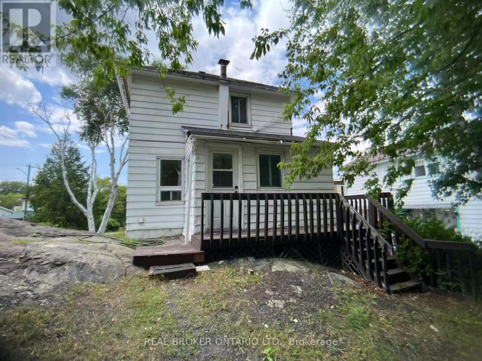 236 MOUNTAIN STREET - 11