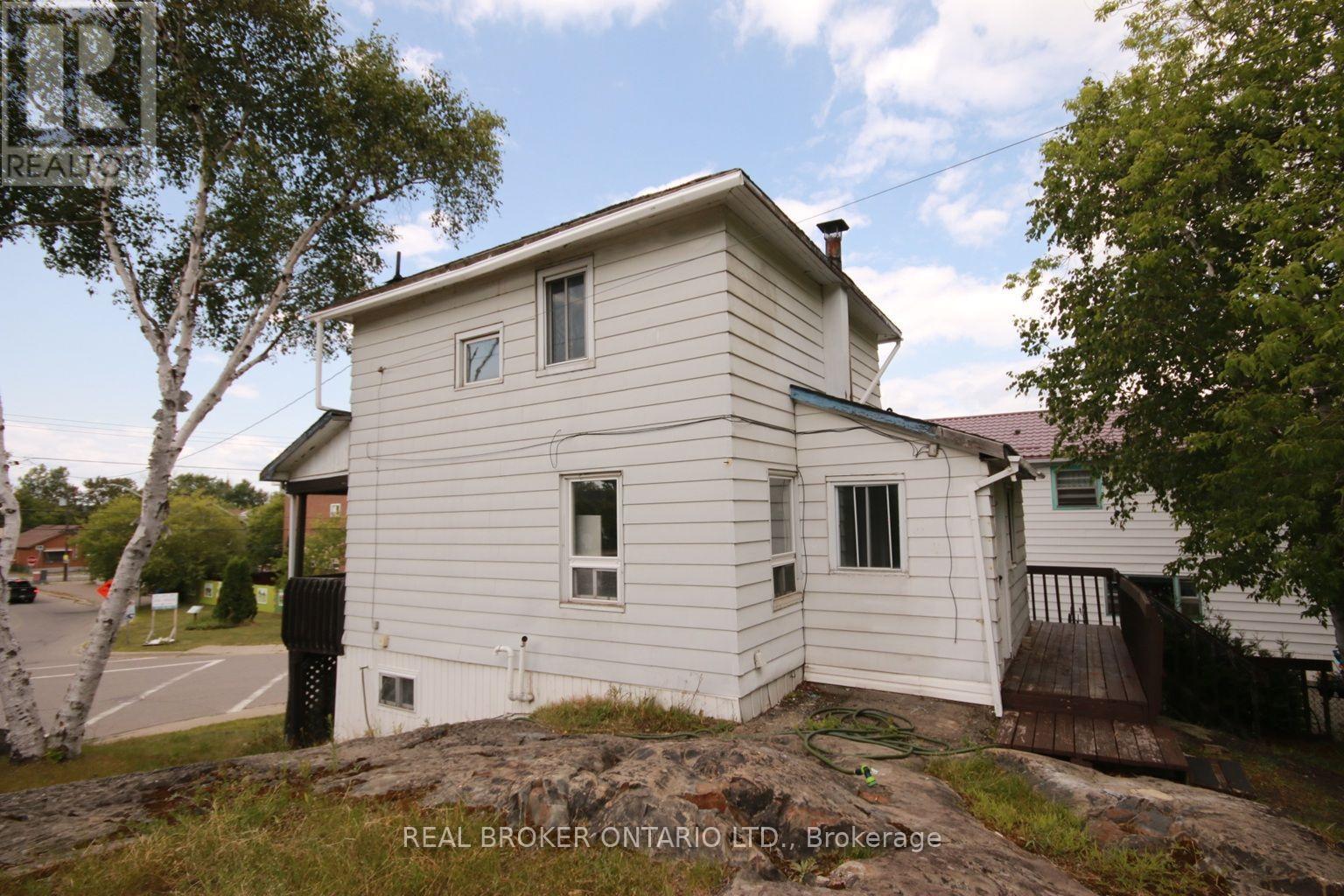 236 MOUNTAIN STREET - 12
