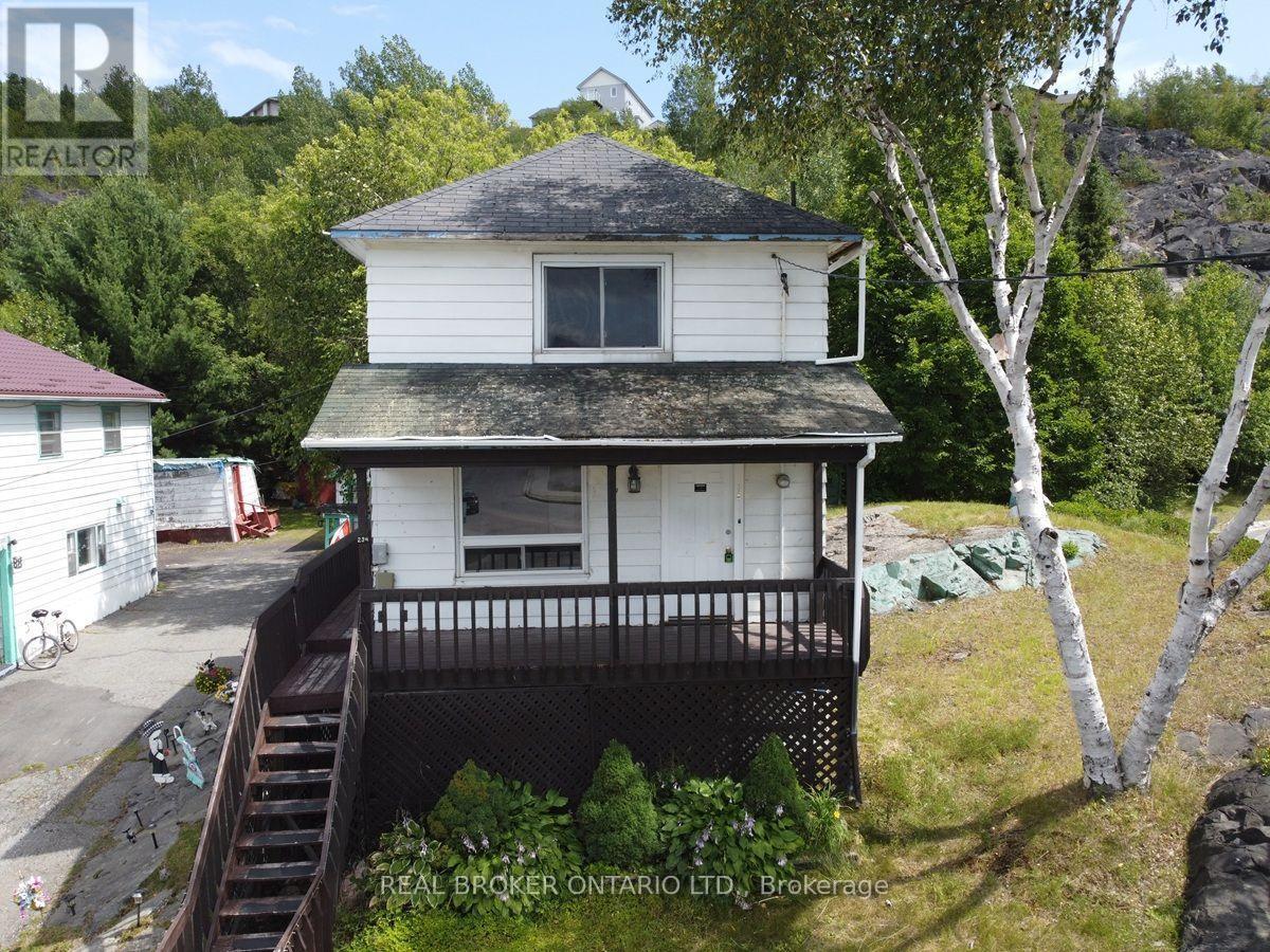236 MOUNTAIN STREET - 13