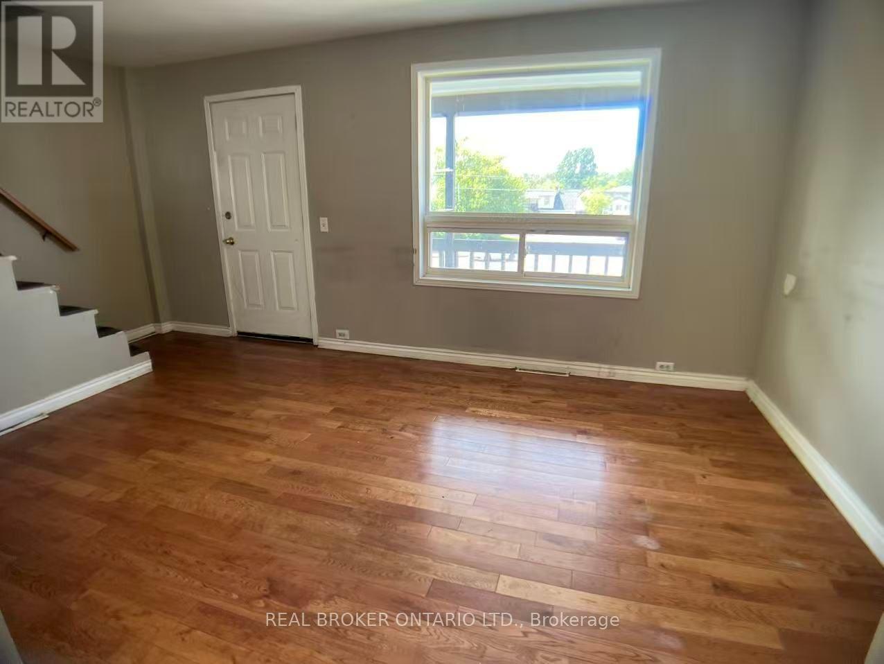 236 MOUNTAIN STREET - 5