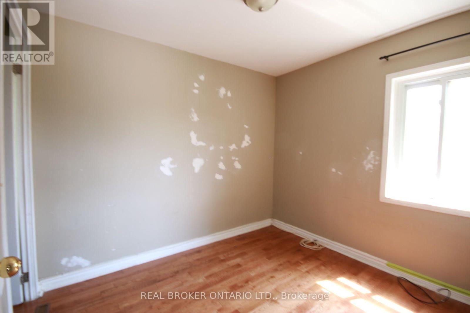 236 MOUNTAIN STREET - 6