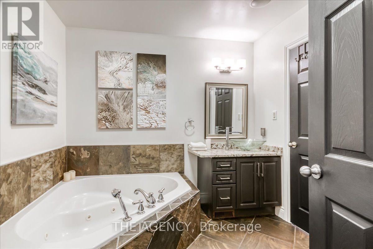8 ALLISTON STREET - Image 21